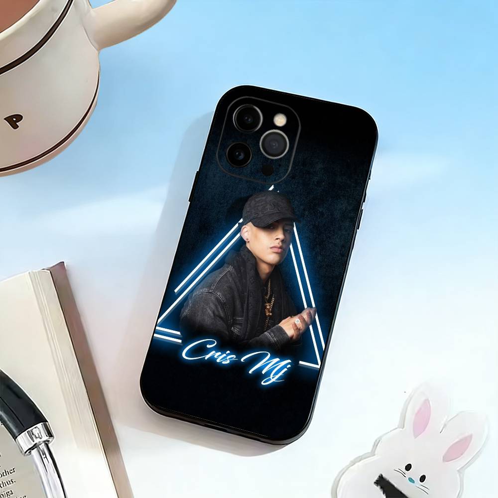 Крис М-Ж - Певец Чехол для телефона для iPhone 17, 16, 15, 14, 13, 12, 11 Plus, Pro Max, Другие Мягкий черный чехол iPhone13PROMAX
Крис М-Ж - Певец Чехол для телефона для iPhone 17, 16, 15, 14, 13, 12, 11 Plus, Pro Max, Другие Мягкий черный чехол iPhone13PROMAX