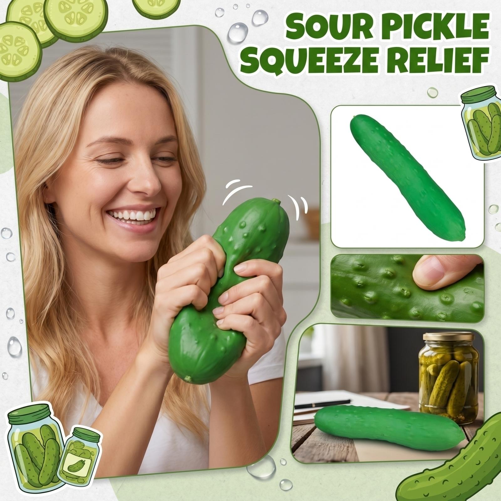 Stress-Relief Toys, Anxiety-Alleviating Gadgets, Stress-Relief Toys For Adults, Attention-Training Toys One Size
Stress-Relief Toys, Anxiety-Alleviating Gadgets, Stress-Relief Toys For Adults, Attention-Training Toys One Size