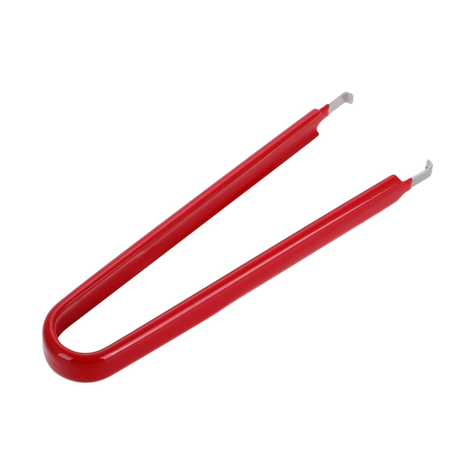 POPETPOP Insertion Removal Relay Removal Pliers Fuse Puller Tool Relay красный
POPETPOP Insertion Removal Relay Removal Pliers Fuse Puller Tool Relay красный