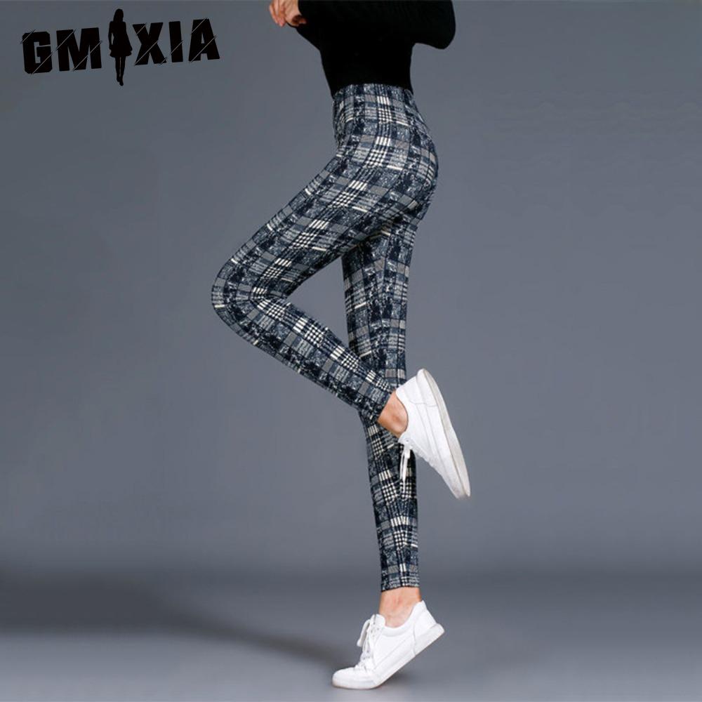 GMXIA Женские Модные Повседневные Брюки и Капри с Высокой Посадкой one size
GMXIA Женские Модные Повседневные Брюки и Капри с Высокой Посадкой one size