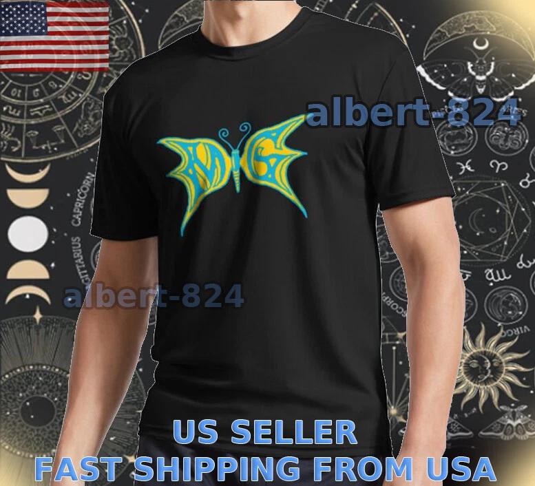 NEW SHIRT MALL GRAB BAND ACTIVE LOGO T shirt FUNNY AMERICAN SIZE S TO 5XL 4XL
NEW SHIRT MALL GRAB BAND ACTIVE LOGO T shirt FUNNY AMERICAN SIZE S TO 5XL 4XL