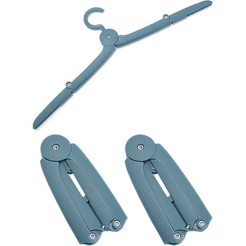 audiophile 3 pieces trip portable folding hanger multifunctional travel hanger camp clothing drying cloth hanger storage moss green
audiophile 3 pieces trip portable folding hanger multifunctional travel hanger camp clothing drying cloth hanger storage moss green