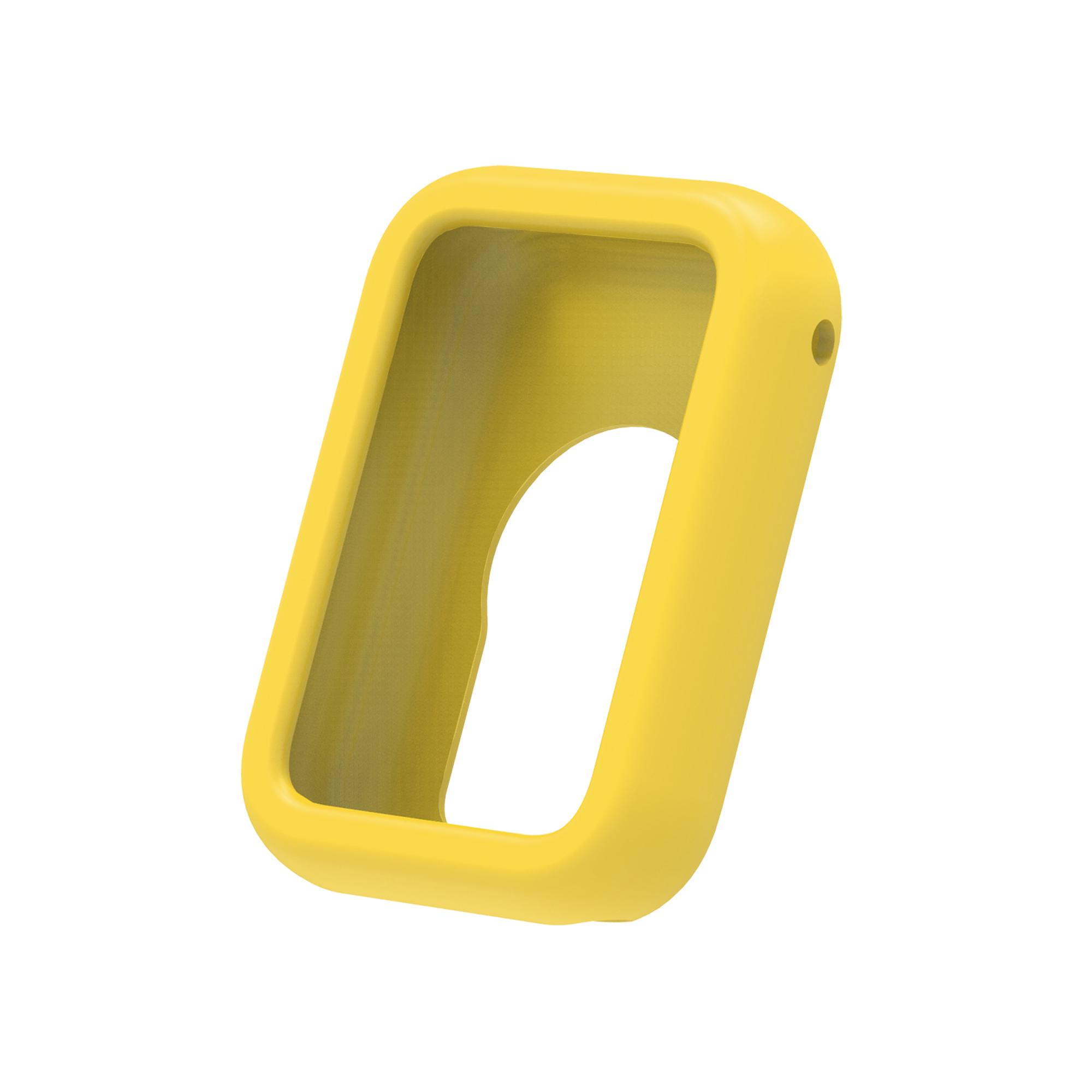 Захисний чохол для Xiaomi Mi Band 8 Pro Protector Cover Hollow Frame Shell Miband 8 Pro SmartWatch Силіконовий бампер Аксесуари For Mi band 8 Pro жовтий
Захисний чохол для Xiaomi Mi Band 8 Pro Protector Cover Hollow Frame Shell Miband 8 Pro SmartWatch Силіконовий бампер Аксесуари For Mi band 8 Pro жовтий