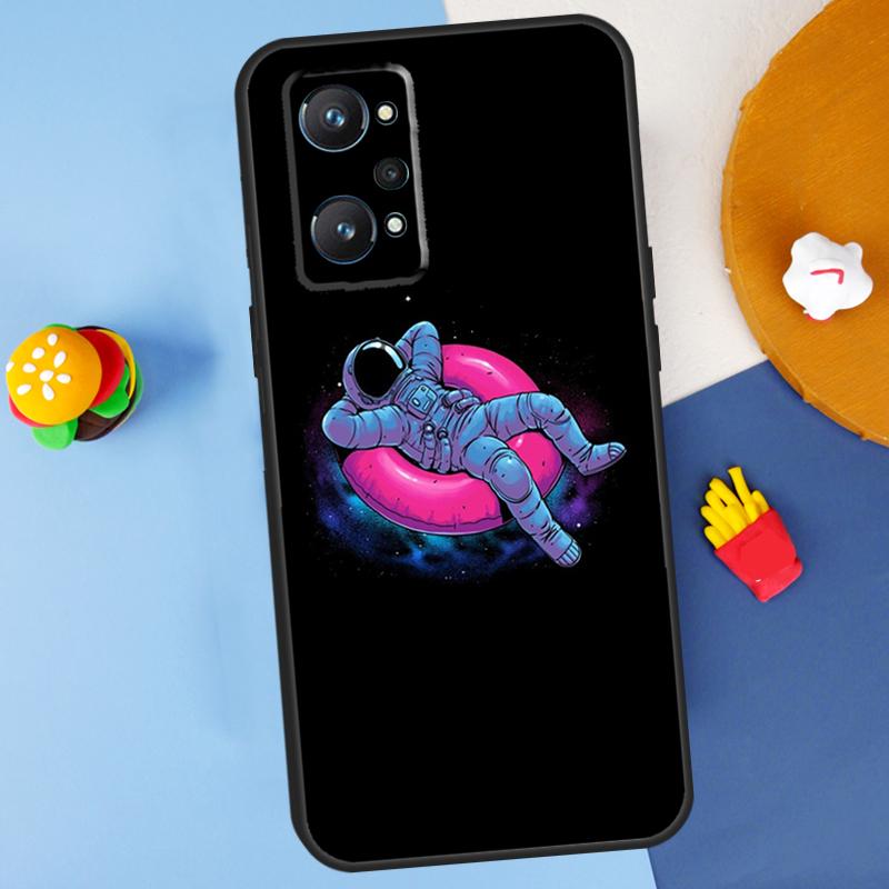 Astronaut Star Space For Realme C55 C67 C61 C75 C53 C51 C21Y C25S GT 6 6T 5 GT7 Pro 10 11 12 13 14 Pro Plus Case Realme 14 Pro Plus
Astronaut Star Space For Realme C55 C67 C61 C75 C53 C51 C21Y C25S GT 6 6T 5 GT7 Pro 10 11 12 13 14 Pro Plus Case Realme 14 Pro Plus