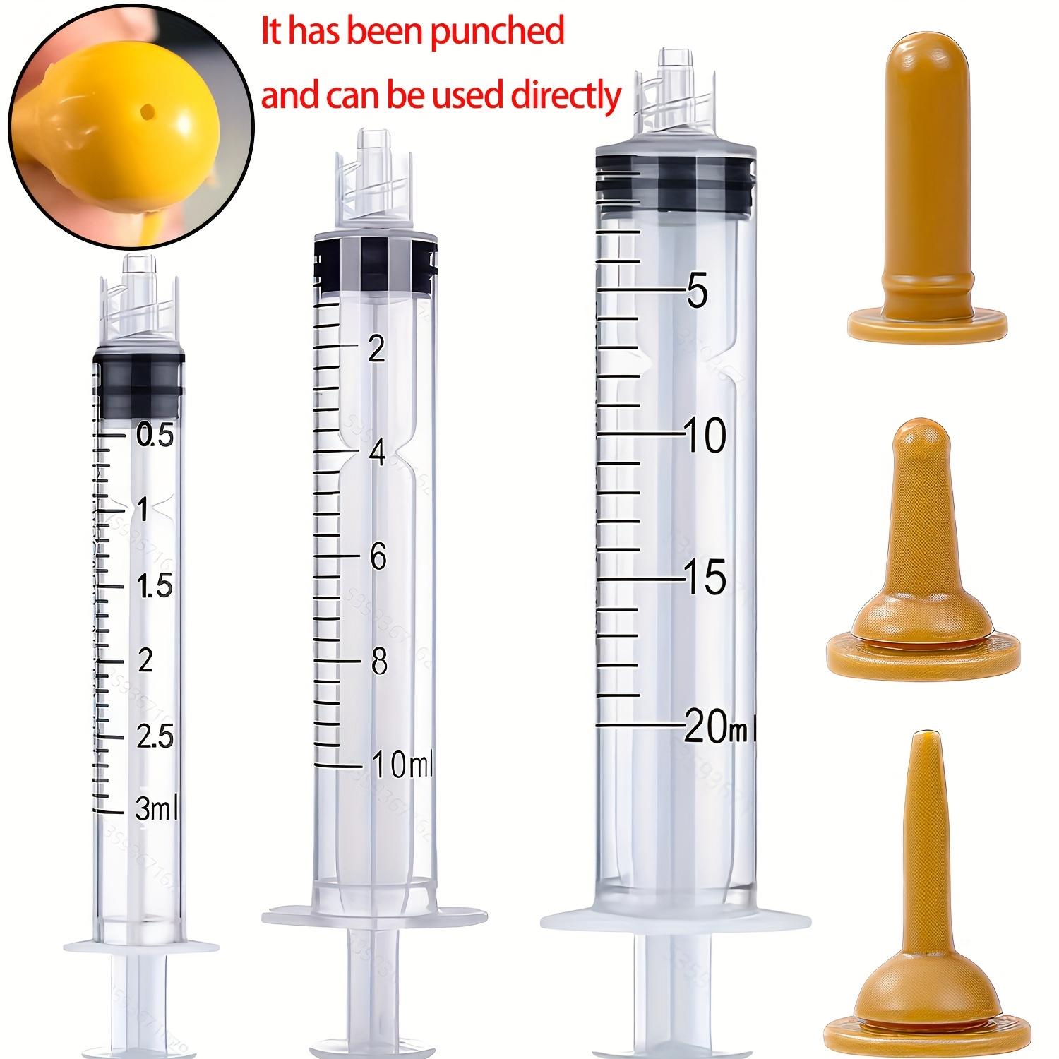 3 sets of pet feeding bottles, in 3 different capacities and sizes, suitable for pets of all ages; manual pet feeding bottles 1 set разноцветный
3 sets of pet feeding bottles, in 3 different capacities and sizes, suitable for pets of all ages; manual pet feeding bottles 1 set разноцветный
