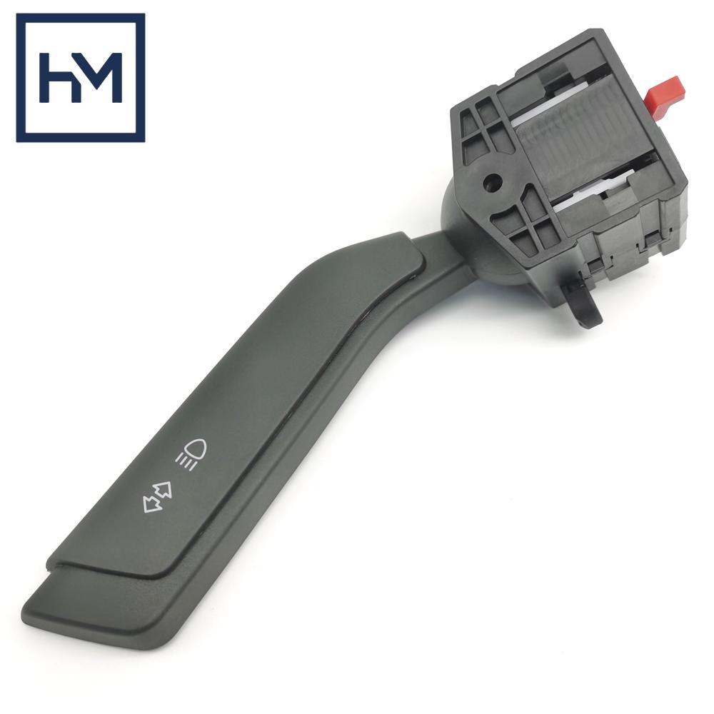 OE: 22943668 22849497 21967897 00063055 A602610306 Turn Signal Steering Column Switch For Volvo FH/FM/FMX/NH 9/10/11/12/13/16 22943668
OE: 22943668 22849497 21967897 00063055 A602610306 Turn Signal Steering Column Switch For Volvo FH/FM/FMX/NH 9/10/11/12/13/16 22943668