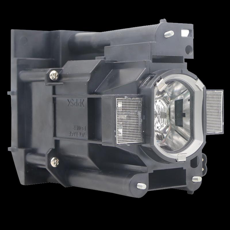Zorsika Replacement Projector Lamp
Zorsika Replacement Projector Lamp