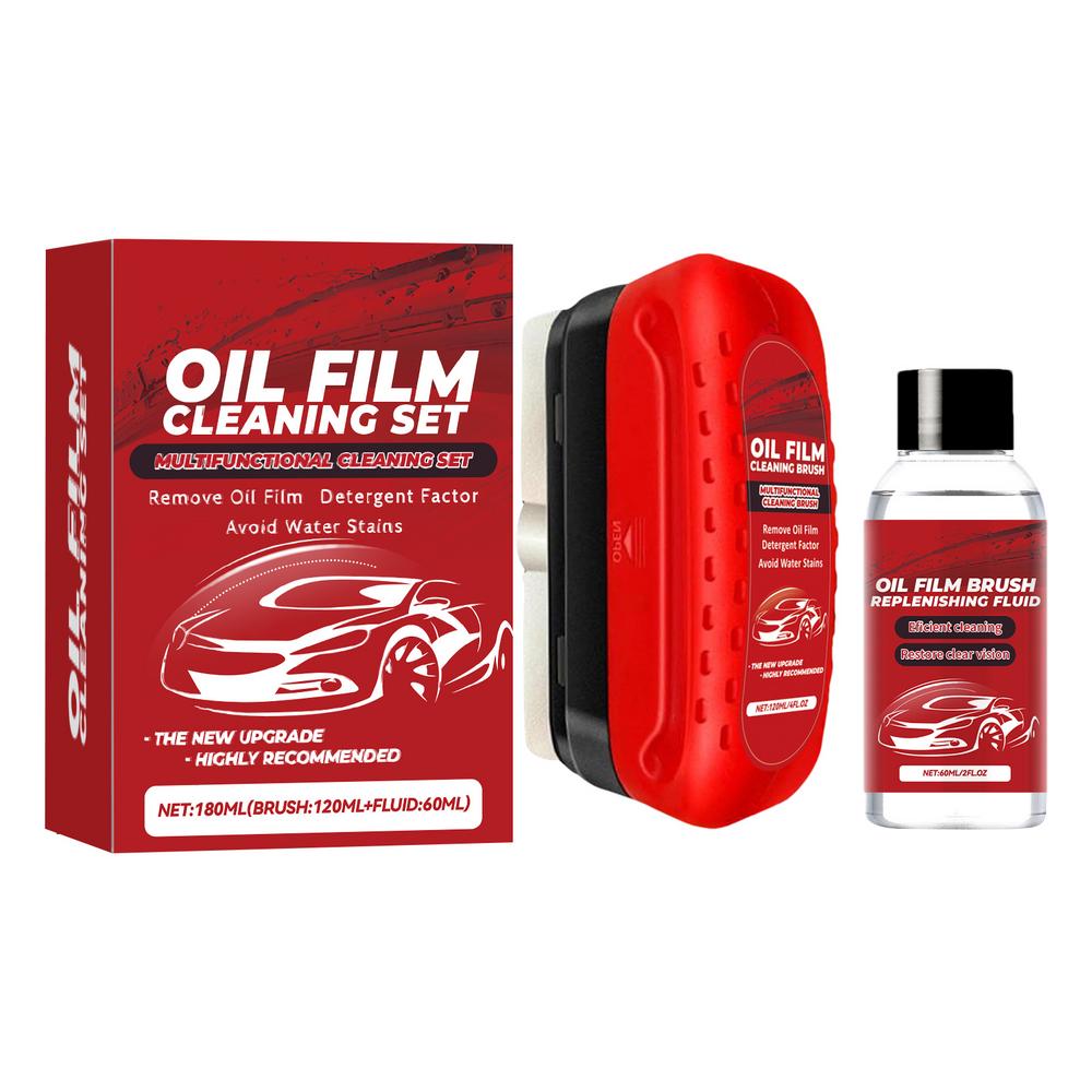 Средство для удаления масляной пленки с лобового стекла Средство для удаления масляной пленки со стекол автомобиля Средство для чистки лобового стекла Щетка для чистки автомобильных стекол Мощный очиститель лобового стекла
Средство для удаления масляной пленки с лобового стекла Средство для удаления масляной пленки со стекол автомобиля Средство для чистки лобового стекла Щетка для чистки автомобильных стекол Мощный очиститель лобового стекла