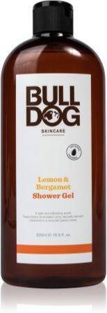 гель для душа для мужчин TU прозрачный 
гель для душа для мужчин TU прозрачный