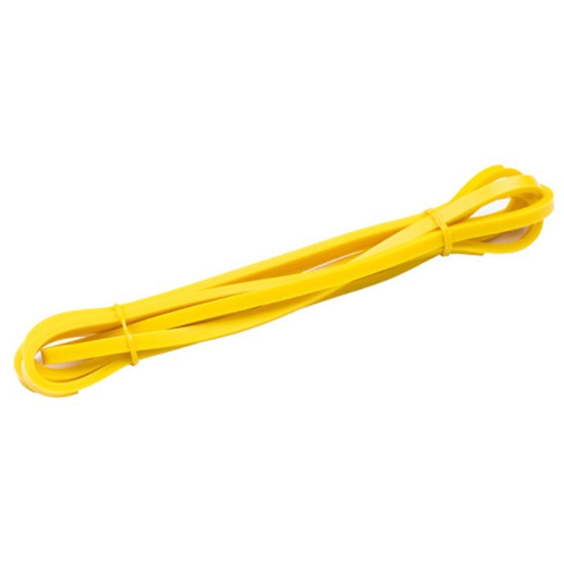 1Pcs Fitness Elastic Band Tpe Resistance Band Yoga Assist Tension Band Latex Elastic Rope Training Shoulders Backs And Hips
1Pcs Fitness Elastic Band Tpe Resistance Band Yoga Assist Tension Band Latex Elastic Rope Training Shoulders Backs And Hips