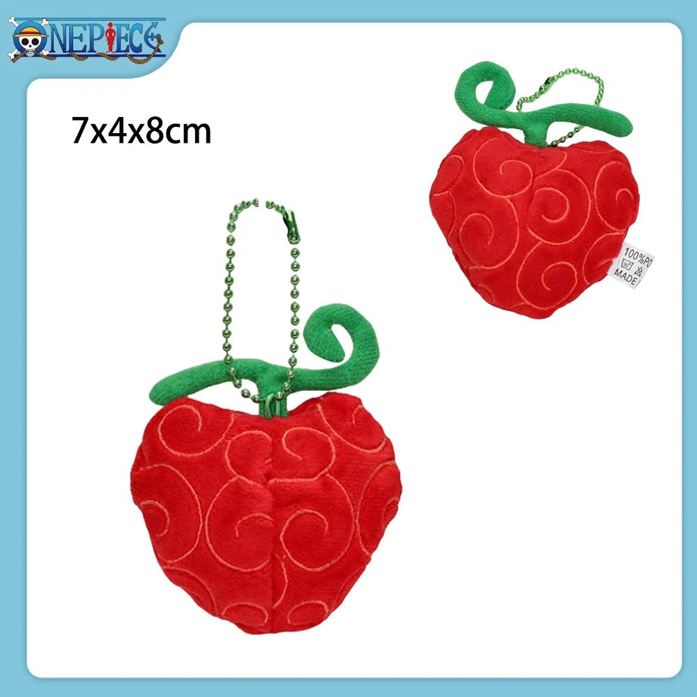 One Piece Plush Toy Luffy Roronoa Zoro Tony Tony Chopper Stuffed Doll Genuine Decoration Anime Pendant Kids Xmas Gift
One Piece Plush Toy Luffy Roronoa Zoro Tony Tony Chopper Stuffed Doll Genuine Decoration Anime Pendant Kids Xmas Gift