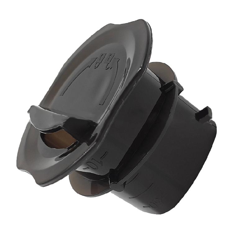 Leakproof Measuring Cup Lid Replacement for Mambo 6090 8090 8590 7090 9090 9590 10070 10090 Kitchen Appliances 1
Leakproof Measuring Cup Lid Replacement for Mambo 6090 8090 8590 7090 9090 9590 10070 10090 Kitchen Appliances 1