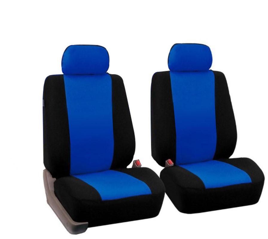 4 шт. Универсальные модные чехлы для автомобильных сидений, Защитник автомобиля, Аксессуары для передних сидений автомобиля синий
4 шт. Универсальные модные чехлы для автомобильных сидений, Защитник автомобиля, Аксессуары для передних сидений автомобиля синий