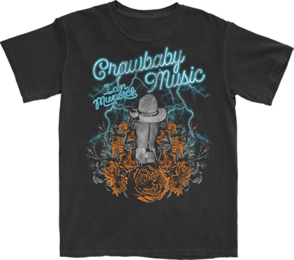 Hot Tour 2024 Ian Munsick Black Cotton Size S To 5XL TShirt Unisex Unisex T-Shirt XXXXL
Hot Tour 2024 Ian Munsick Black Cotton Size S To 5XL TShirt Unisex Unisex T-Shirt XXXXL