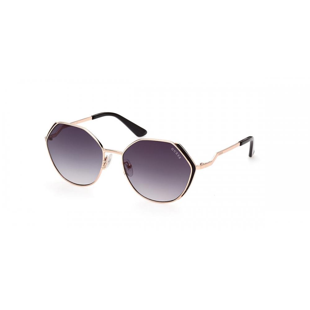 Guess Women Sunglasses Gu7842 28b Rose-Gold/58-17-140
Guess Women Sunglasses Gu7842 28b Rose-Gold/58-17-140