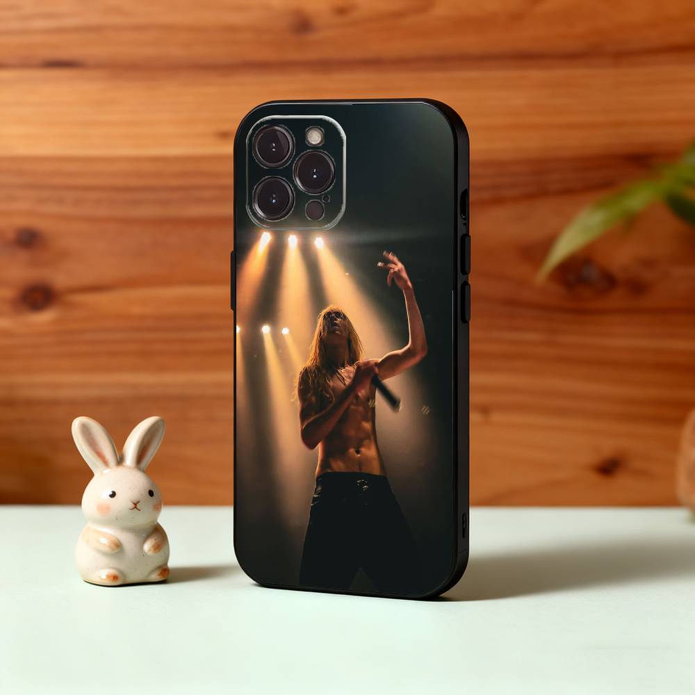 2hollis-S-Star-Albums Singer Phone Case For iPhone17 16 15 14 13 12 11 Pro Max Plus,5G Soft Black Case iPhone16promax
2hollis-S-Star-Albums Singer Phone Case For iPhone17 16 15 14 13 12 11 Pro Max Plus,5G Soft Black Case iPhone16promax