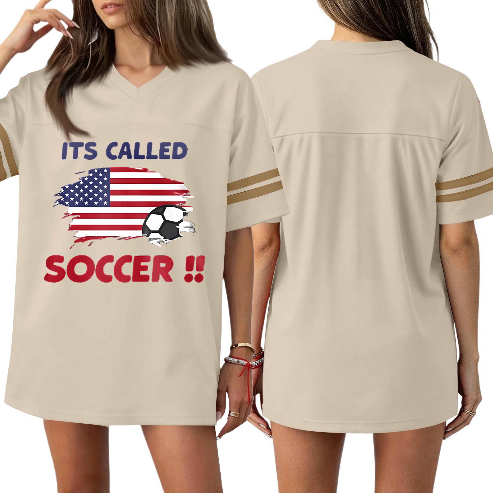 Womens Spring Tops Summer Shirts for Women Casual Loose Fit Tshirts Shirts for Women Dressy Tops for Women Comfortable Style XS хаки
Womens Spring Tops Summer Shirts for Women Casual Loose Fit Tshirts Shirts for Women Dressy Tops for Women Comfortable Style XS хаки
