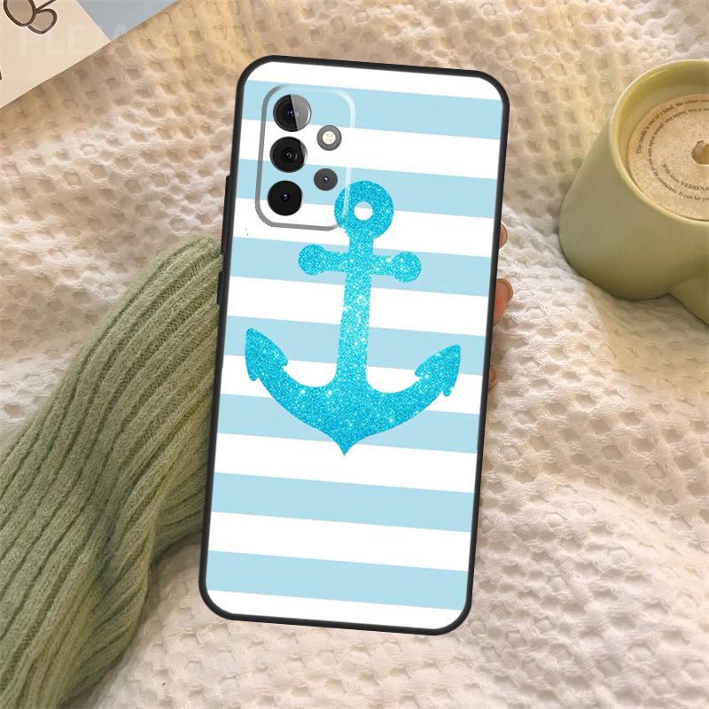 Полоски Якорь Лодка Корабль Чехол Для Samsung Galaxy A06 A26 A16 A56 A36 A05 A22 A32 A52 A54 A34 A14 A55 A15 A53 A33 A35 Samsung A52
Полоски Якорь Лодка Корабль Чехол Для Samsung Galaxy A06 A26 A16 A56 A36 A05 A22 A32 A52 A54 A34 A14 A55 A15 A53 A33 A35 Samsung A52
