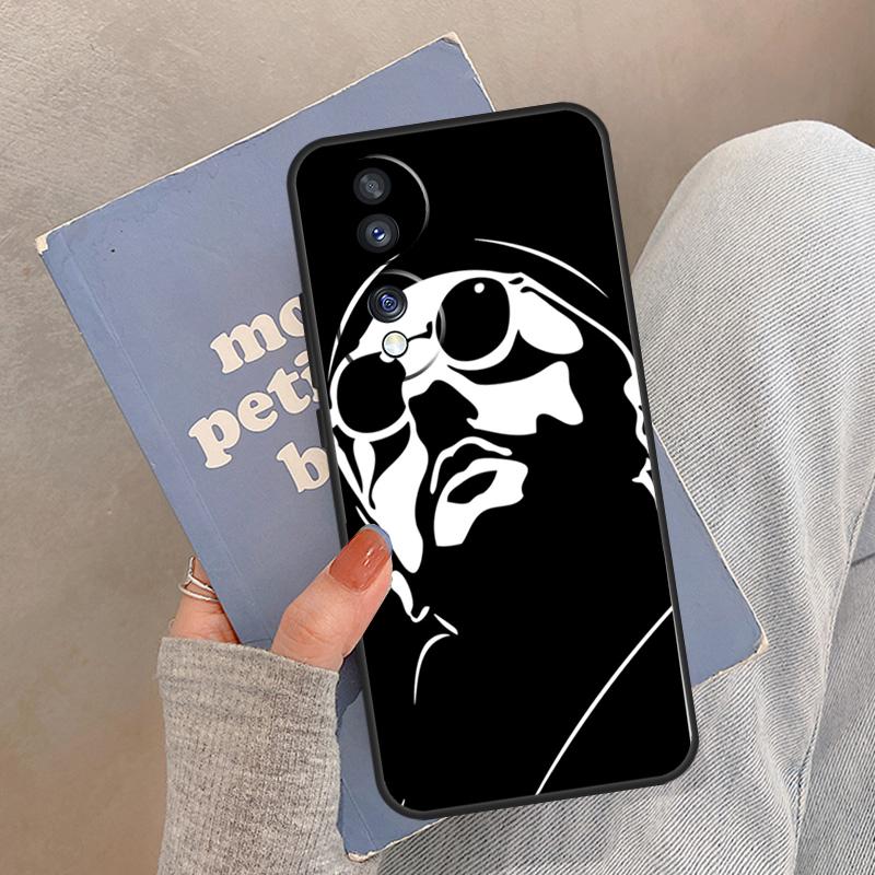 Killer Leon Case For Honor Magic 5 6 7 8 Pro Cover For Honor 200 400 Lite 50 70 90 X8a X8b X9a X9b X9c Honor 70 Lite
Killer Leon Case For Honor Magic 5 6 7 8 Pro Cover For Honor 200 400 Lite 50 70 90 X8a X8b X9a X9b X9c Honor 70 Lite