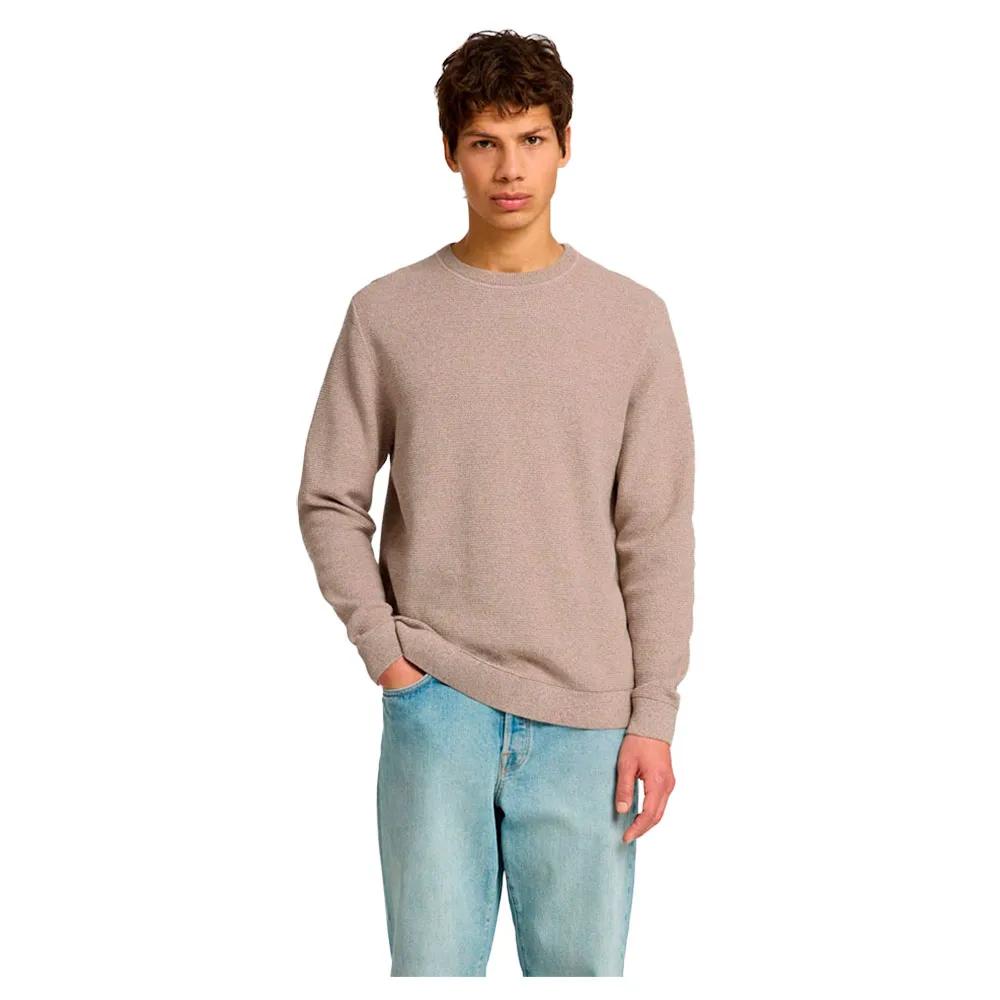 Selected Свитер Ross L
Selected Свитер Ross L