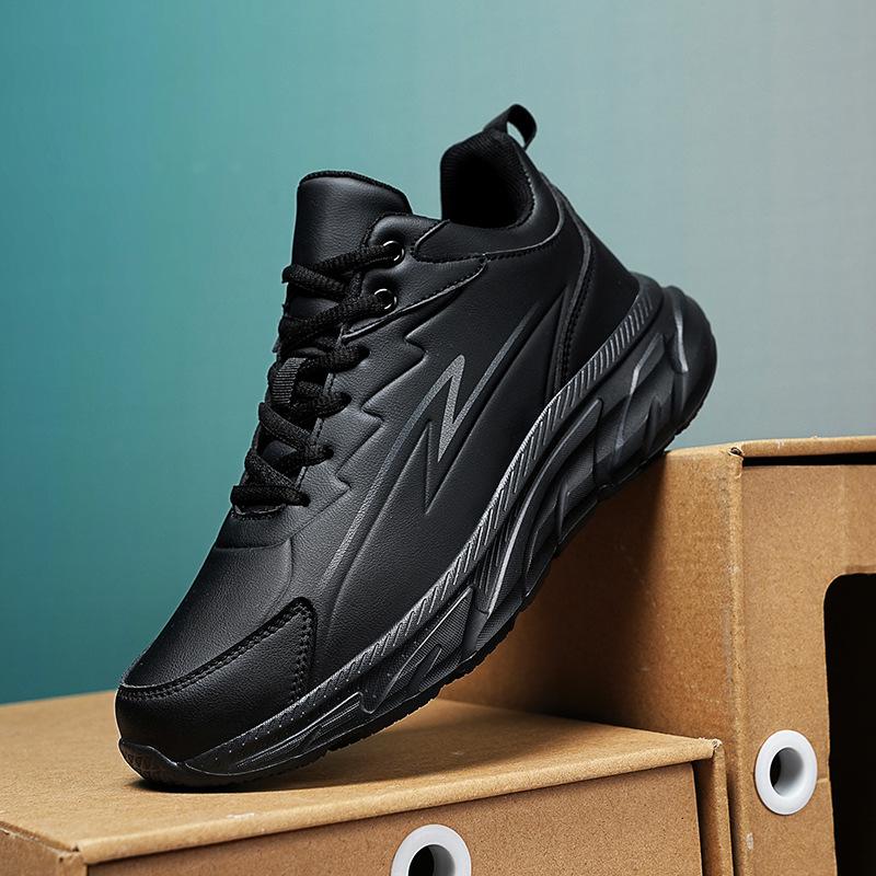 Waterproof leather sports cotton shoes men s 48 winter velvet warm large size snow boots 47 large dad shoes 39 чёрный
Waterproof leather sports cotton shoes men s 48 winter velvet warm large size snow boots 47 large dad shoes 39 чёрный