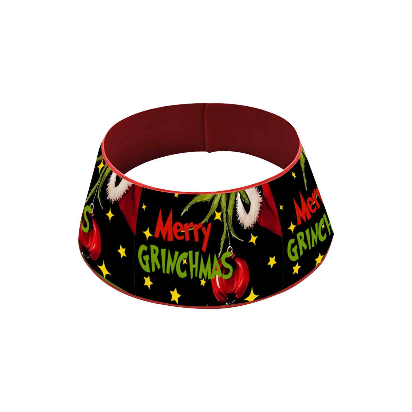 Рождественская елка, декорации, реквизит, украшения для рождественской елки, юбка One Size
Рождественская елка, декорации, реквизит, украшения для рождественской елки, юбка One Size