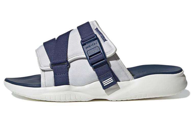 Adidas Neo Utx Sandal Slippers Unisex Blue/Grey FW2437 38
Adidas Neo Utx Sandal Slippers Unisex Blue/Grey FW2437 38