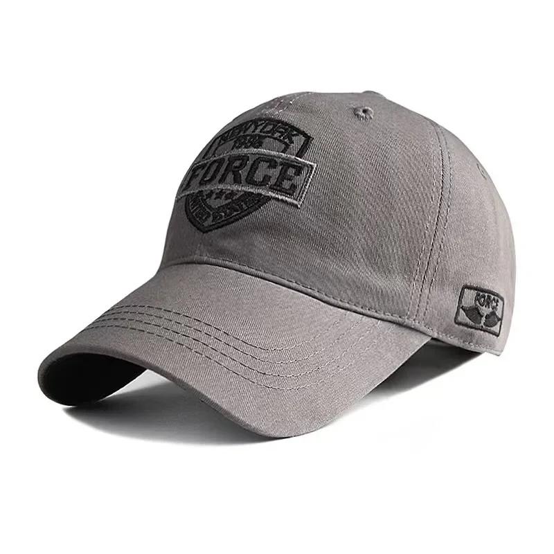 Big Size 65cm Letter Embroidered Baseball Caps Summer Sunshade Large Head Snapback Cap Men s Hard Top Truck Driver Sun Hat 60-65CM сірий
Big Size 65cm Letter Embroidered Baseball Caps Summer Sunshade Large Head Snapback Cap Men s Hard Top Truck Driver Sun Hat 60-65CM сірий