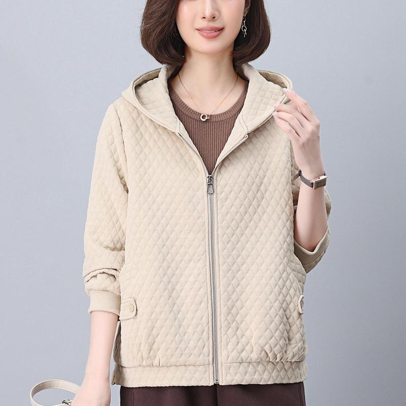 Кардиган ромбовидной вязки X-Large абрикосовый
Кардиган ромбовидной вязки X-Large абрикосовый