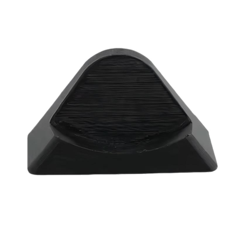 Modern 3D Printed Hockey Puck Showcase Clear Acrylic Display Stand Storage Rack for Your Collection
Modern 3D Printed Hockey Puck Showcase Clear Acrylic Display Stand Storage Rack for Your Collection