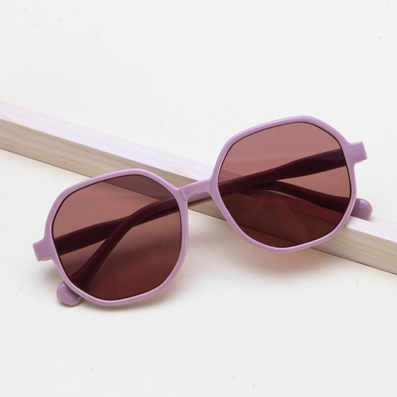 JYL TS Driving Sunglasses Men UV Protection Big Frame 3931 A-9487 бледно-бирюзовый
JYL TS Driving Sunglasses Men UV Protection Big Frame 3931 A-9487 бледно-бирюзовый