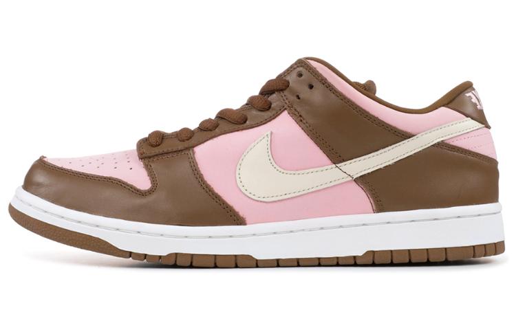 Nike Sb Dunk Low Stussy Cherry 304292-671 42
Nike Sb Dunk Low Stussy Cherry 304292-671 42