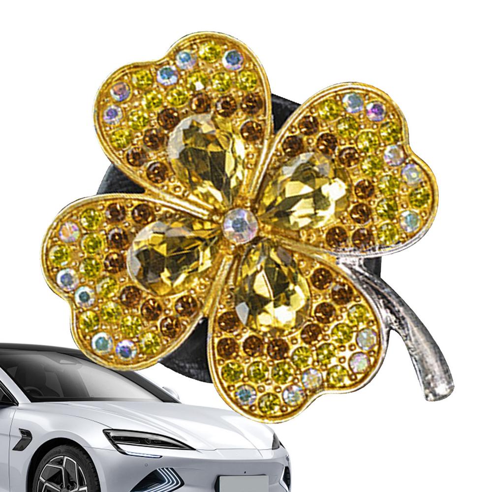 Автомобильные вентиляционные зажимы из сплава Четырехлистный клевер из сплава Автомобильный освежитель воздуха Аромат Декор Многофункциональные вращающиеся аксессуары для салона автомобиля белый
Автомобильные вентиляционные зажимы из сплава Четырехлистный клевер из сплава Автомобильный освежитель воздуха Аромат Декор Многофункциональные вращающиеся аксессуары для салона автомобиля белый