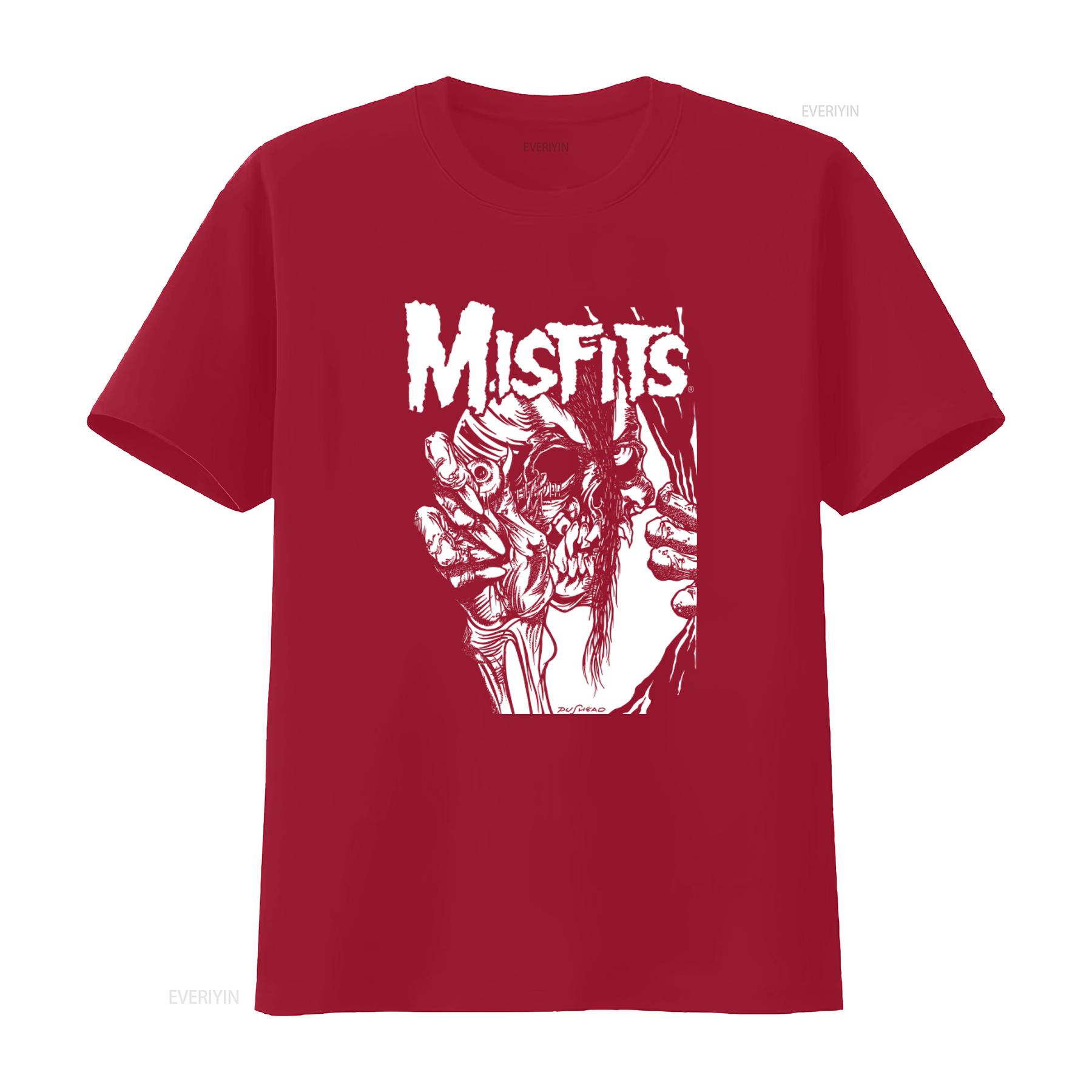 Misfits Pushead Eyeball Black and White T Shirt Mens Licensed Rock N Roll Music Retro Design vintage Washed Comfortable Stylish S
Misfits Pushead Eyeball Black and White T Shirt Mens Licensed Rock N Roll Music Retro Design vintage Washed Comfortable Stylish S
