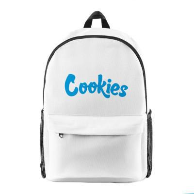 Cooking Backpack 3D Digital Color Printing Large Capacity Multifunctional Backpack Backpack
Cooking Backpack 3D Digital Color Printing Large Capacity Multifunctional Backpack Backpack