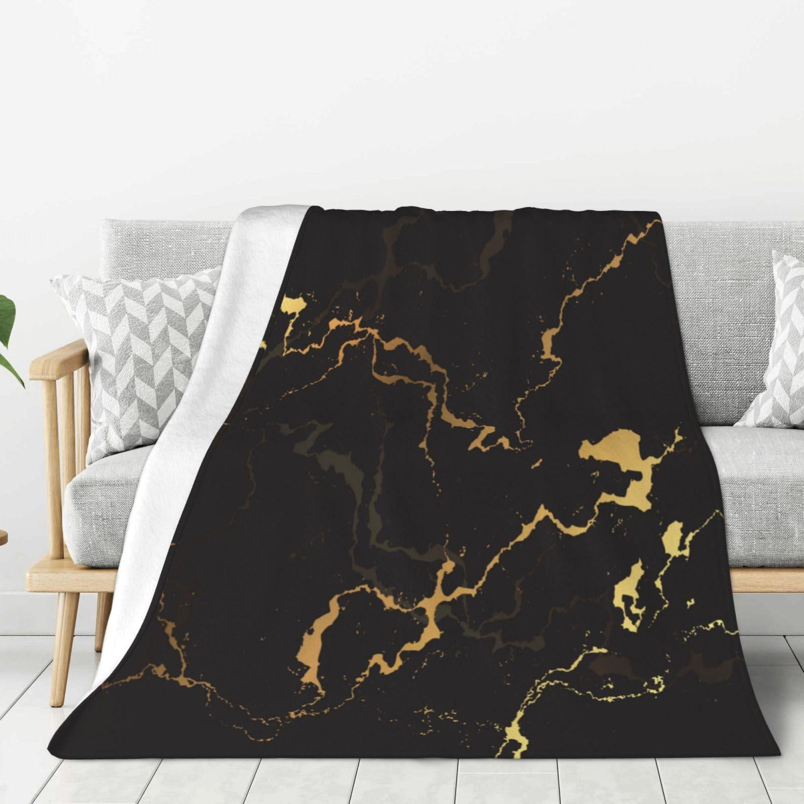 Blue marble pattern Printed Blanket for Sofa Bed Travel Camping Living Room Office Conditioning Blanket for All Seasons Gifts 75x90cm
Blue marble pattern Printed Blanket for Sofa Bed Travel Camping Living Room Office Conditioning Blanket for All Seasons Gifts 75x90cm