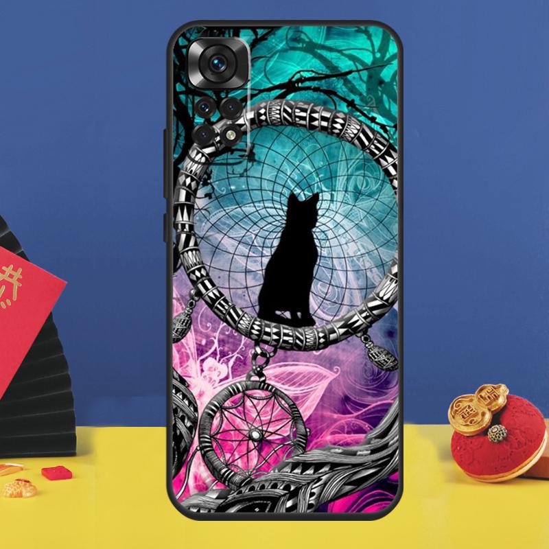 Чехол для телефона Elephant Westie Wolf Dream Catcher для Xiaomi Redmi Note 14 Pro 13 12 11 9 10 15 Pro Plus 10C 12C 14C 13C 15C Redmi Note 10 4G
Чехол для телефона Elephant Westie Wolf Dream Catcher для Xiaomi Redmi Note 14 Pro 13 12 11 9 10 15 Pro Plus 10C 12C 14C 13C 15C Redmi Note 10 4G