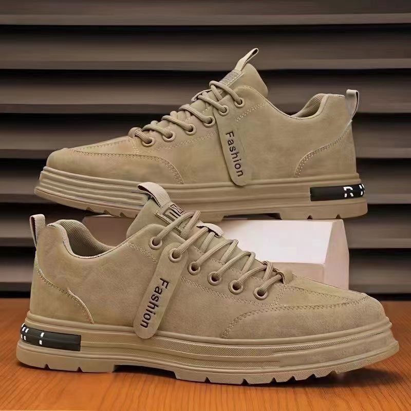 Labor protection shoes, men s anti-slip, wear-resistant, deodorant, work shoes, breathable and dirt-resistant men s shoes,waterproof casual men s shoe 44
Labor protection shoes, men s anti-slip, wear-resistant, deodorant, work shoes, breathable and dirt-resistant men s shoes,waterproof casual men s shoe 44