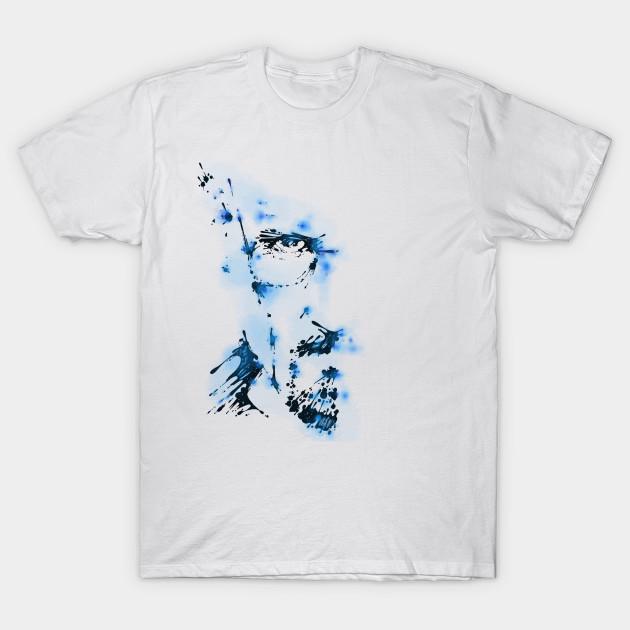 T Shirt Women Splaaash Series Breaking Dad Ink Harajuku Print Kawaii Tshirt Summer Short Sleeve Female T-Shirt Top Tee S розовый
T Shirt Women Splaaash Series Breaking Dad Ink Harajuku Print Kawaii Tshirt Summer Short Sleeve Female T-Shirt Top Tee S розовый