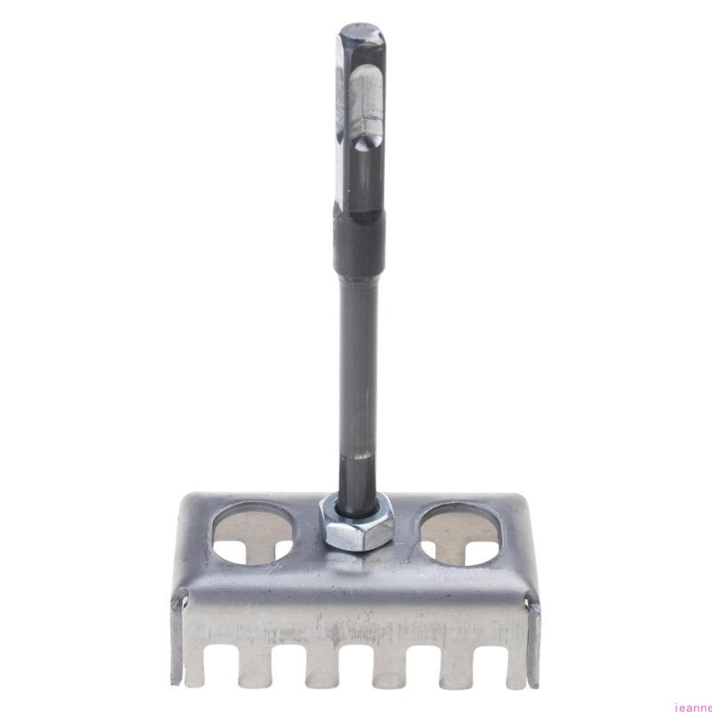 Ergonomic Square Hole Cutter Tool For 86 Type Electrical Outlet Box Precisions Alignment Drywalls Woodworking Projects China Mainland
Ergonomic Square Hole Cutter Tool For 86 Type Electrical Outlet Box Precisions Alignment Drywalls Woodworking Projects China Mainland