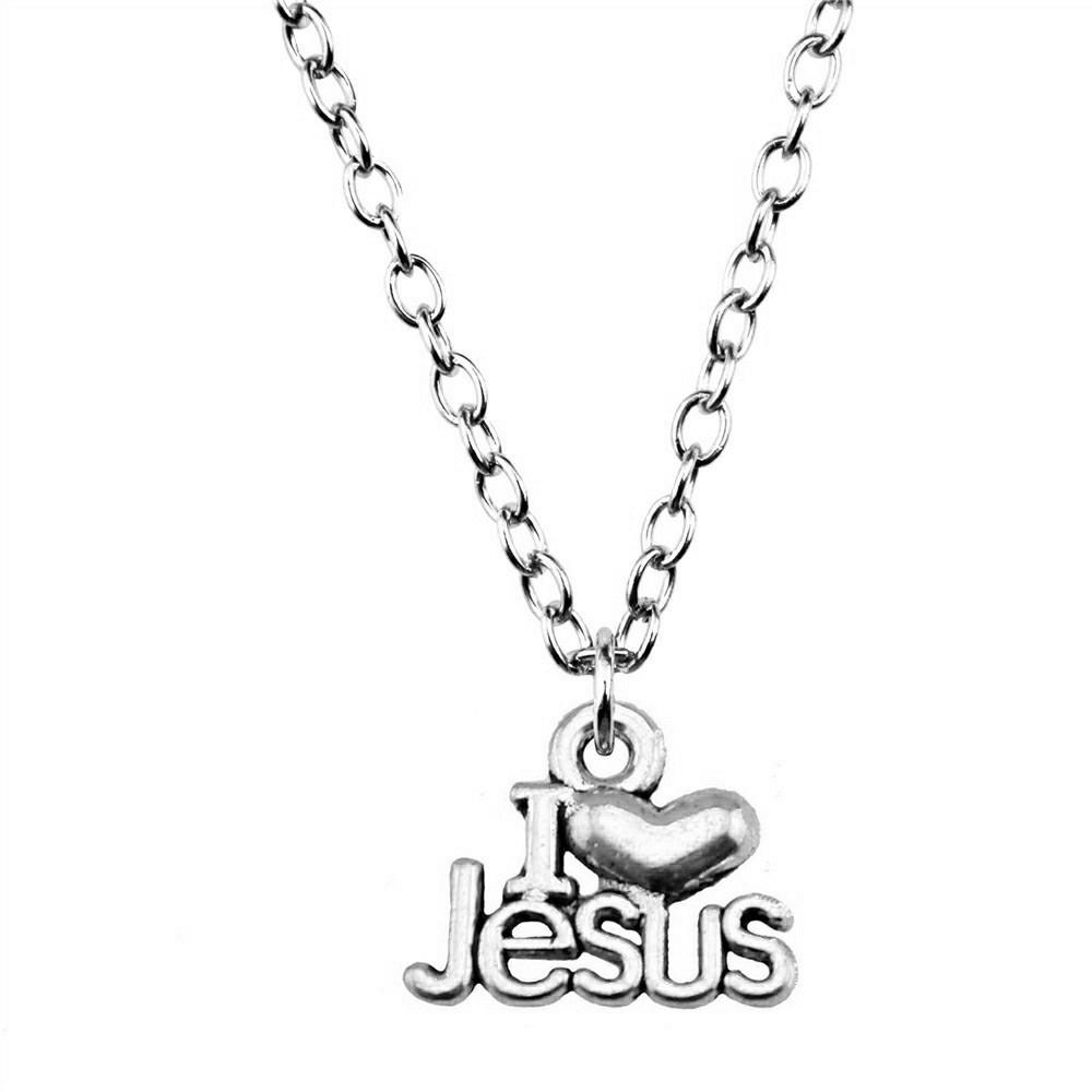 I Love Football Charm Necklace Heart Sports Fan Pendant For Soccer Lovers Casual Jewelry 43cm Chain A01-1pcs-15x13mm
I Love Football Charm Necklace Heart Sports Fan Pendant For Soccer Lovers Casual Jewelry 43cm Chain A01-1pcs-15x13mm