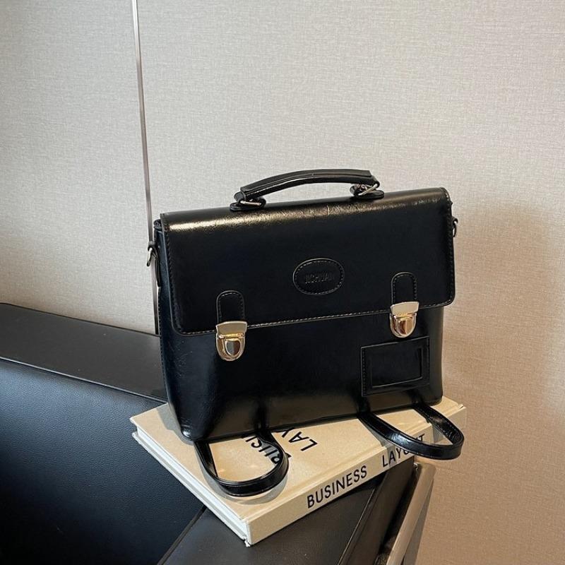 Рюкзак женский большой вместимости новый повседневный ретро портативный студенческий школьный рюкзак премиум класса для путешествий чёрный
Рюкзак женский большой вместимости новый повседневный ретро портативный студенческий школьный рюкзак премиум класса для путешествий чёрный