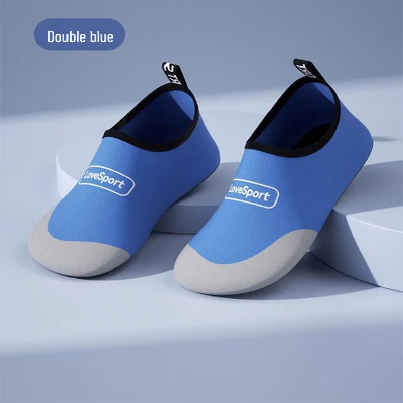 Mussel Yoga & Sports Shoes
Mussel Yoga & Sports Shoes