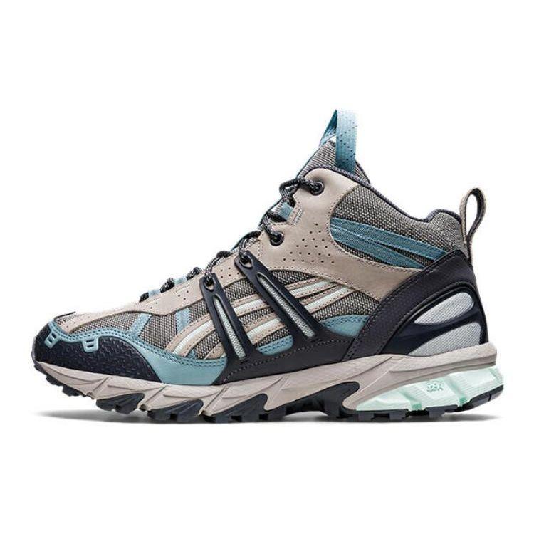 Кроссовки ASICS Kiko Kostadinov x US2-S Gel Sonoma 15-50 MT Glacier Grey Unisex Carrier-Grey 1201A657-020 42
Кроссовки ASICS Kiko Kostadinov x US2-S Gel Sonoma 15-50 MT Glacier Grey Unisex Carrier-Grey 1201A657-020 42
