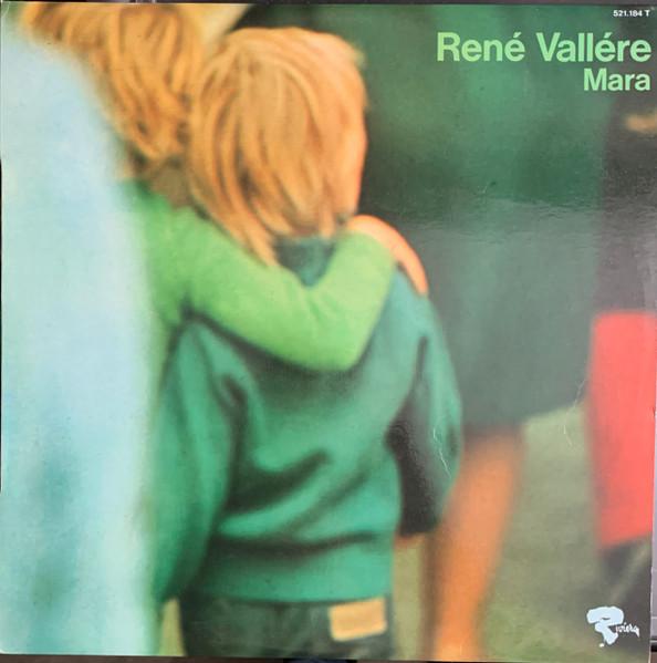 Виниловая пластинка REN VALLRE Mara 521184T Riviera 1972 Франция Рок Б/у
Виниловая пластинка REN VALLRE Mara 521184T Riviera 1972 Франция Рок Б/у
