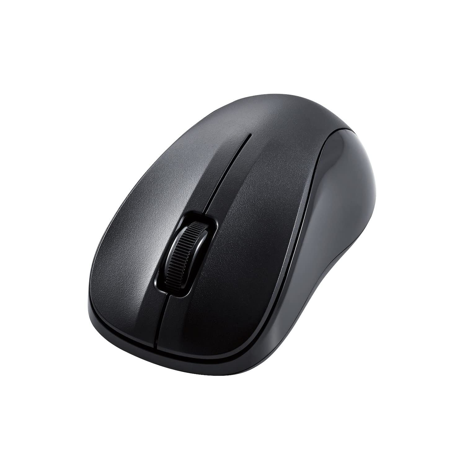 ELECOM Mouse Wireless Mouse Bluetooth Quiet 3 Buttons S Size Antibacterial Black M-BY10BRSKBK чорний
ELECOM Mouse Wireless Mouse Bluetooth Quiet 3 Buttons S Size Antibacterial Black M-BY10BRSKBK чорний