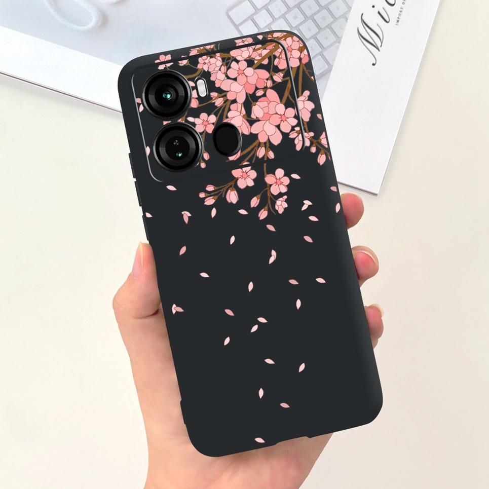 Coques For itel P40 Case Cartoon Cat Pattern Liquid Soft Silicone Back Cover For itel P40 Plus itelP40 Phone Case Shockproof Bag ITEL P40 Plus
Coques For itel P40 Case Cartoon Cat Pattern Liquid Soft Silicone Back Cover For itel P40 Plus itelP40 Phone Case Shockproof Bag ITEL P40 Plus