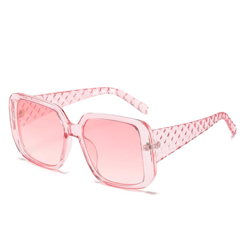 JYL TS Eyeglasses Unisex Plain Frame Anti-blue Light Rivet Fashion 7691 A-11947 шоколад коричневого кольору
JYL TS Eyeglasses Unisex Plain Frame Anti-blue Light Rivet Fashion 7691 A-11947 шоколад коричневого кольору