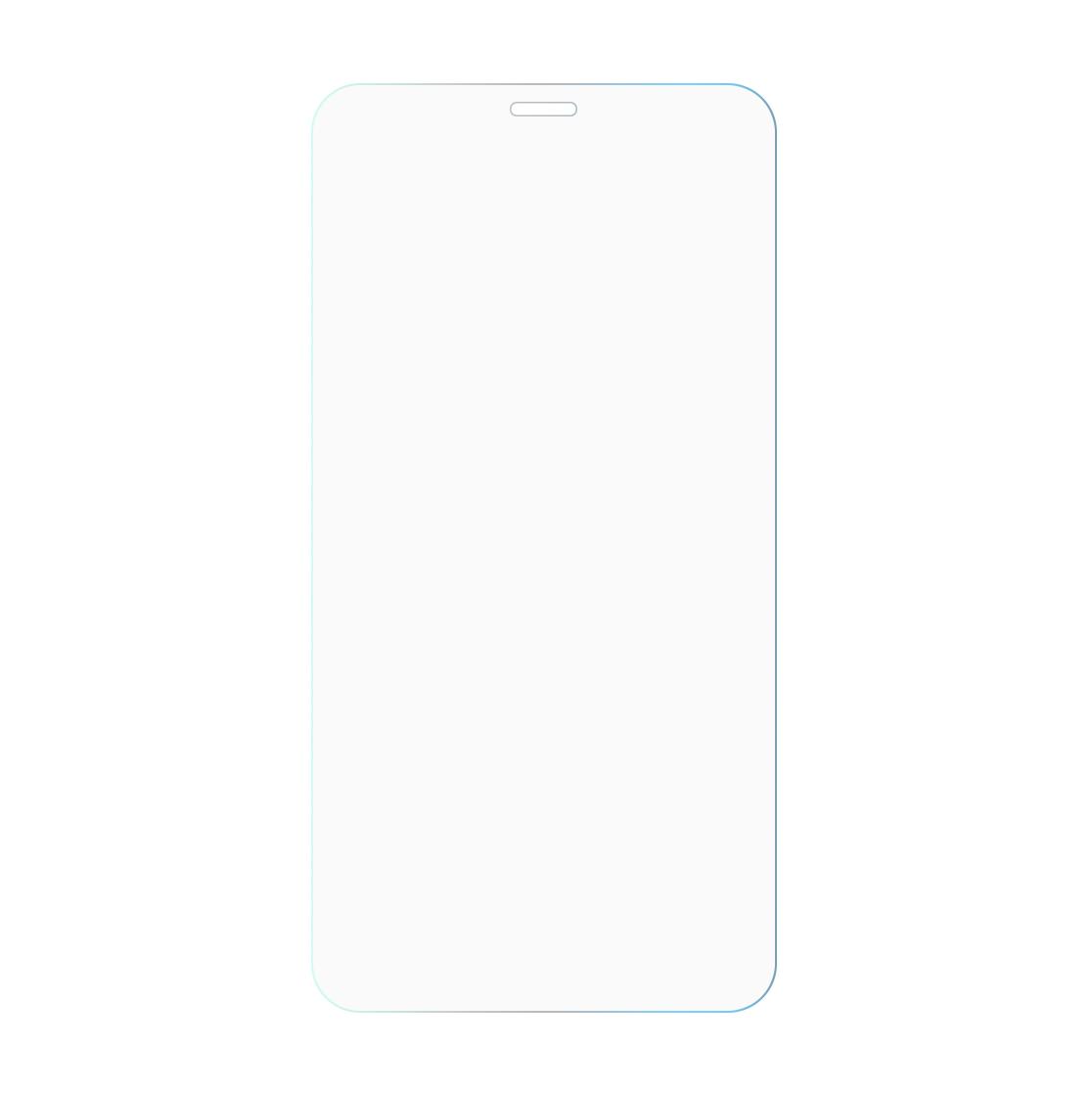 0.3mm Arc Edge Tempered Glass Screen Protector Film Anti-Scratch for iPhone 12 mini 5.4 inch Type A
0.3mm Arc Edge Tempered Glass Screen Protector Film Anti-Scratch for iPhone 12 mini 5.4 inch Type A