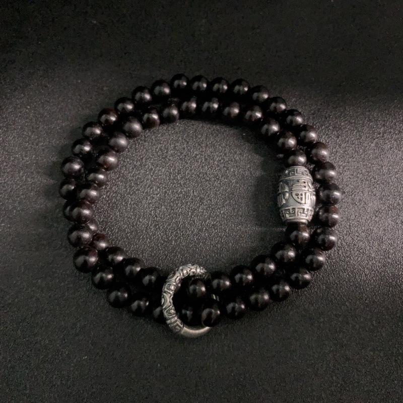 JYL TS Bracelet Flash Stone Style Ignites Radiance & Luck Stacked sandalwoods жовто-зелений
JYL TS Bracelet Flash Stone Style Ignites Radiance & Luck Stacked sandalwoods жовто-зелений